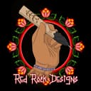 red_rock_designs