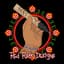 red_rock_designs