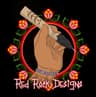 red_rock_designs