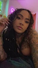 Ria_Rabitt
