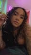 Ria_Rabitt