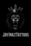 JayInkzTattoos