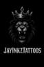 JayInkzTattoos