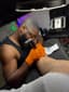 Absoul00t_INK