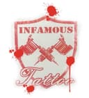 infamous_tattoo