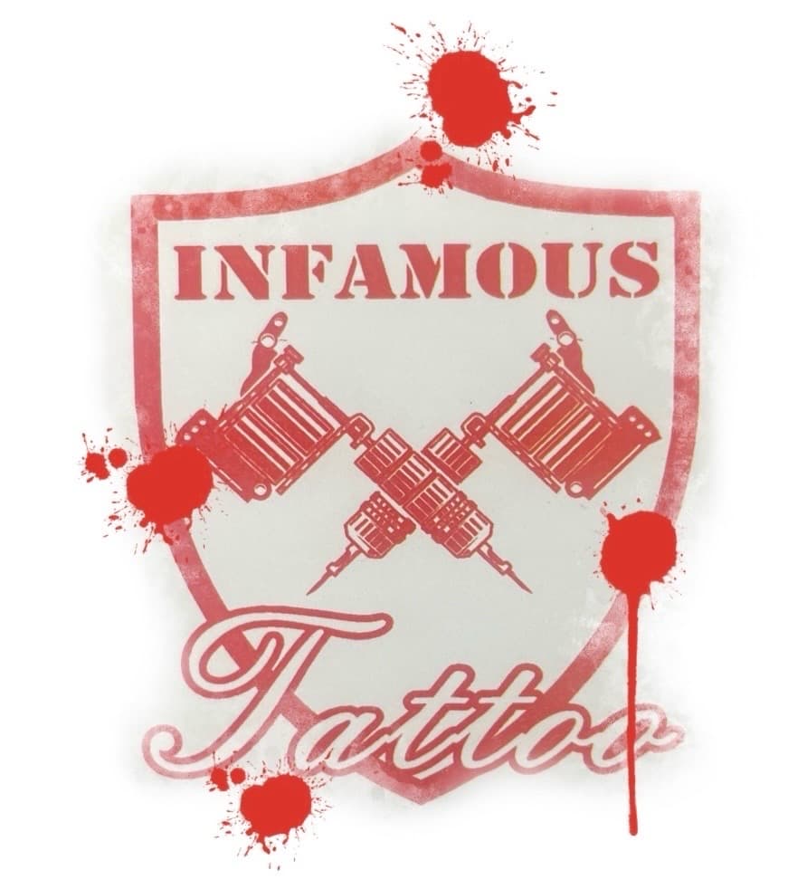 infamous_tattoo