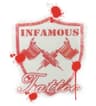 infamous_tattoo