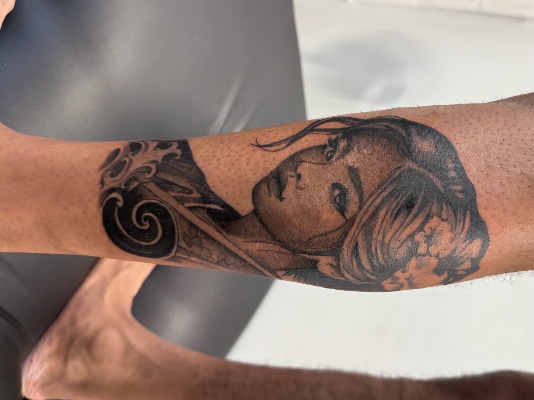 Cover photo for Almty_Inks