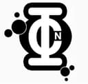 Creamer_Inking_Now_LLC