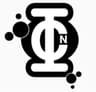 Creamer_Inking_Now_LLC