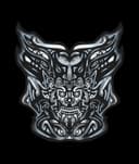 Amaizink_Tattoo