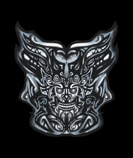 Amaizink_Tattoo