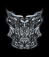 Amaizink_Tattoo