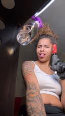 inky_wit_kiah