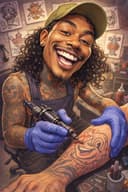 Tattsbyap