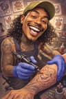Tattsbyap