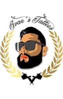 Tattoos_by_Ivan