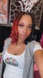 Marvelous_Millzy