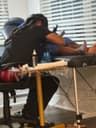 TattedbyQp