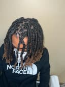 Chris_Brooks