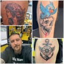 Matt_Mason_Tattoos