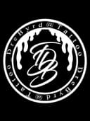 TattooDrebyrd