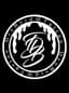 TattooDrebyrd
