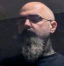 affiliatedtattoofamily