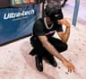 BreezyInk