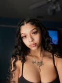 Inked_By_Marissa