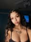 Inked_By_Marissa