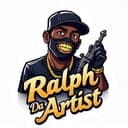 messiah_Inkz