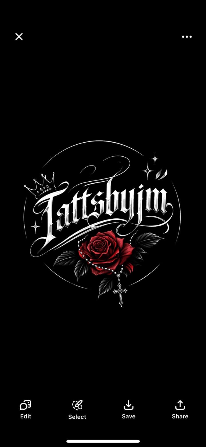 tattsbyjm