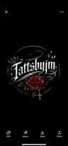 tattsbyjm