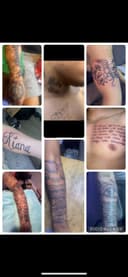 Inkbykey