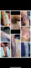 Inkbykey