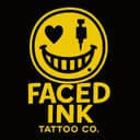 Faced_Ink