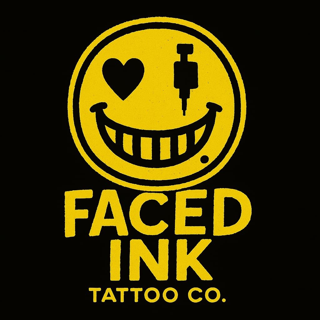 Faced_Ink