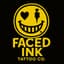 Faced_Ink