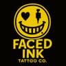 Faced_Ink