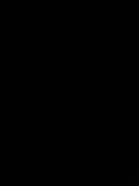 Inkbyj