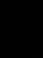 Inkbyj