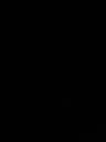 Inkbyj