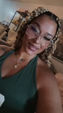 Shea_P