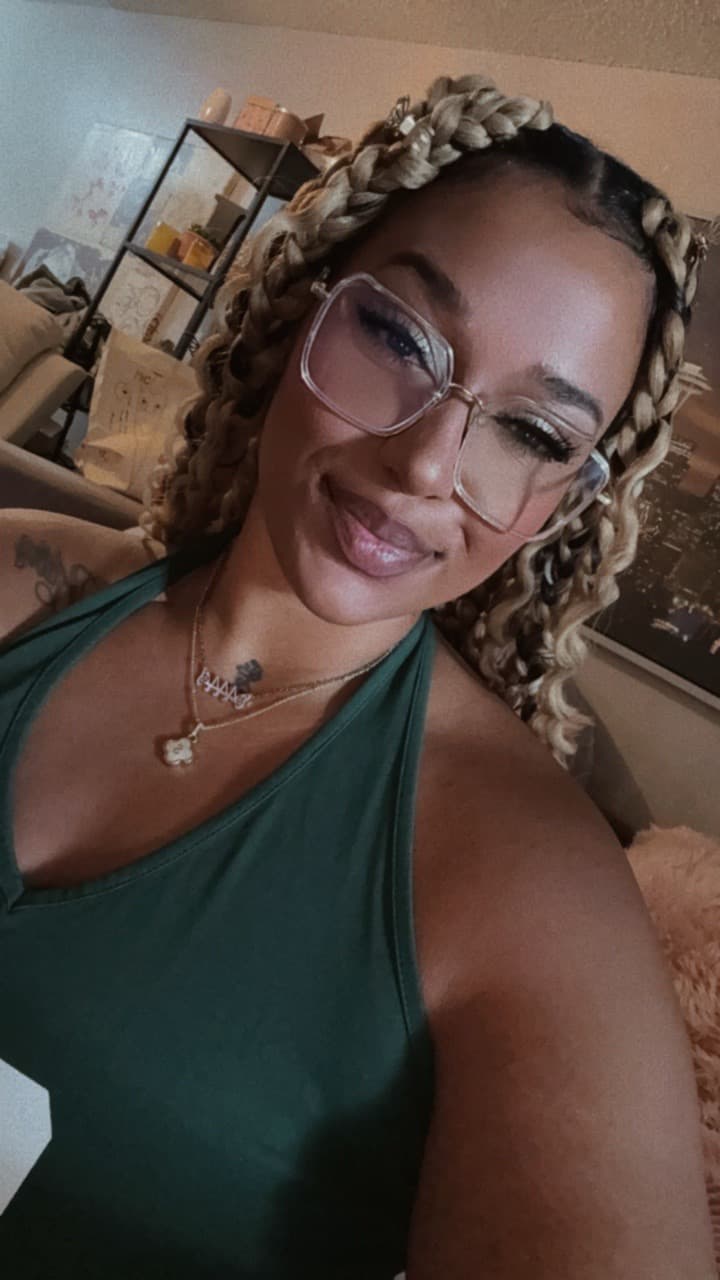 Shea_P