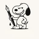 TheTattooKennel