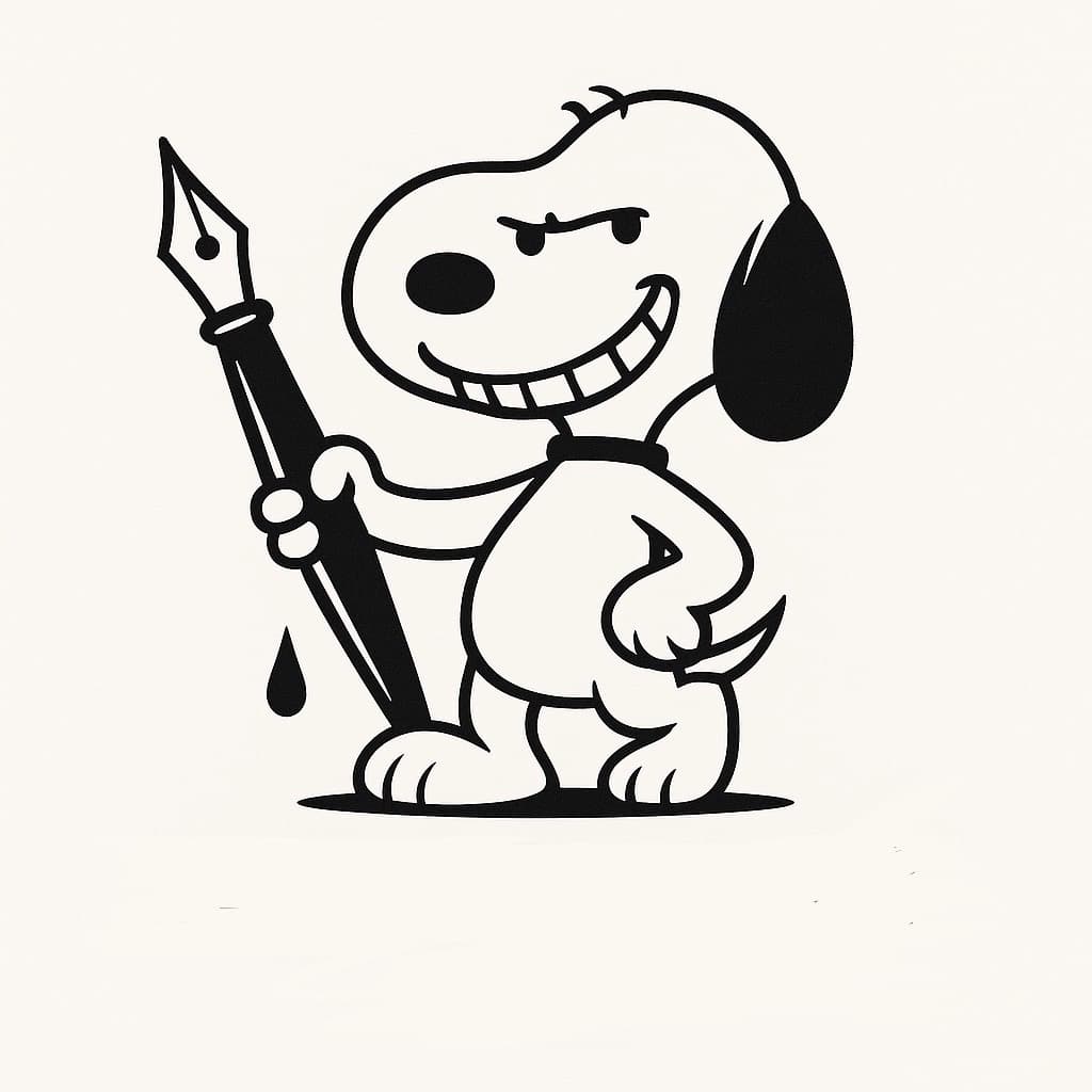 TheTattooKennel