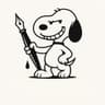TheTattooKennel