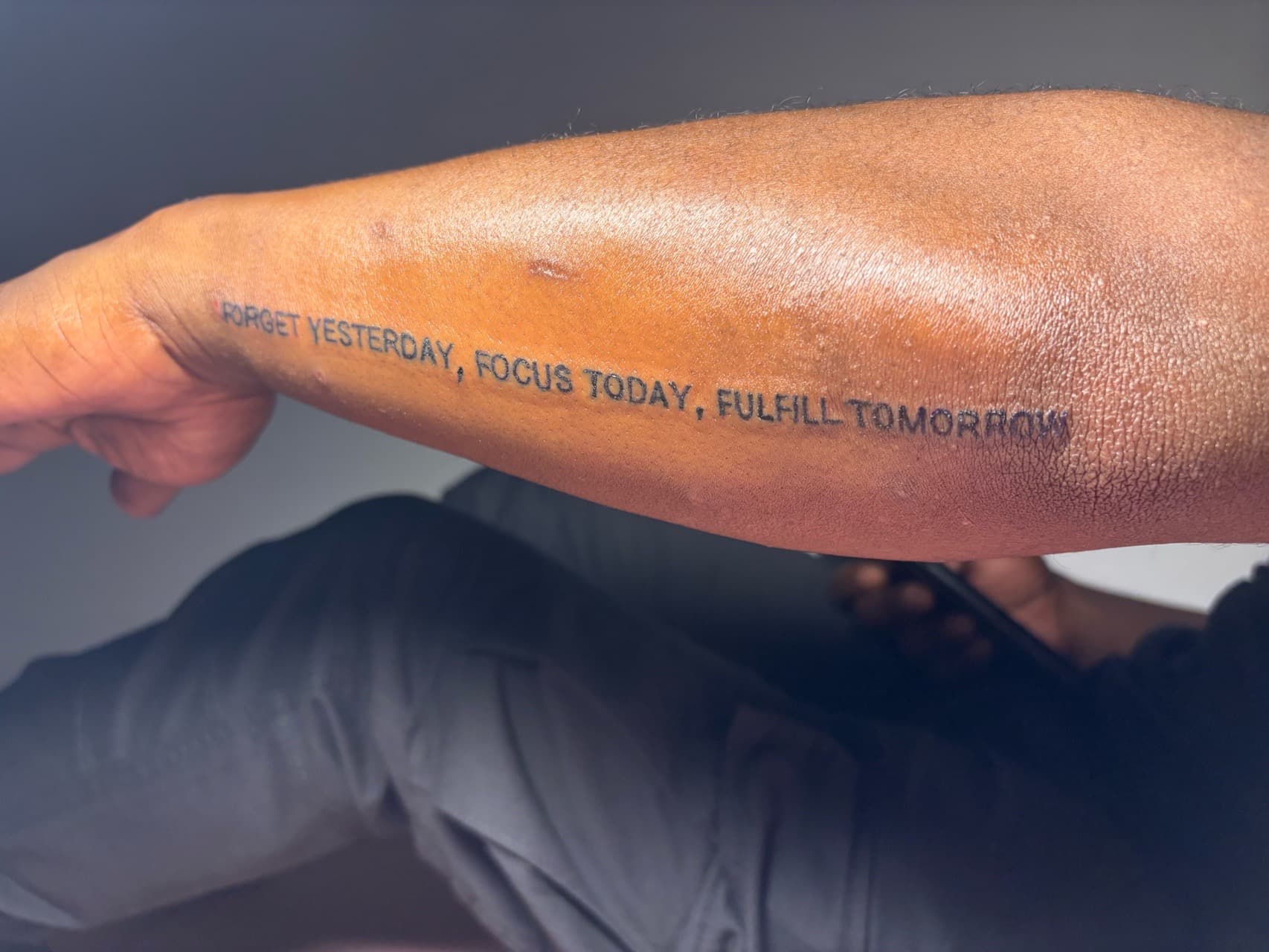 Cover photo for Mai__theinkbewithyou