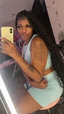 Tattoos_Wit_ZaZa